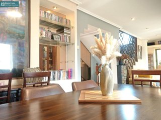 Chalet en venta en Teo
