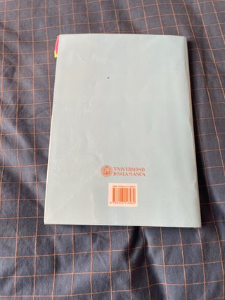 libro histotia de la filosofia para bachillerato