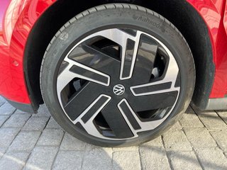 Volkswagen ID.Buzz GTX Batalla Larga 250 kW (340 CV) 7 asientos