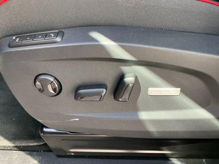 Volkswagen ID.Buzz GTX Batalla Larga 250 kW (340 CV) 7 asientos