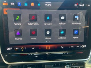 Volkswagen ID.Buzz GTX Batalla Larga 250 kW (340 CV) 7 asientos
