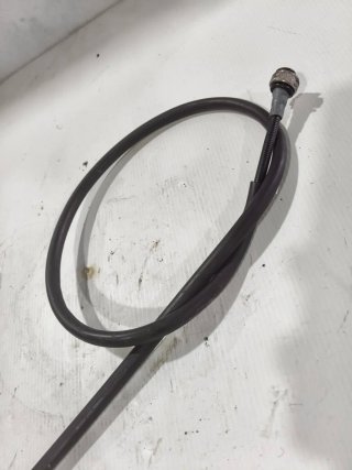 Cable CRV BMW F650