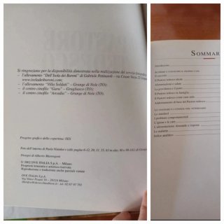 Due libri sul Pastore Tedesco