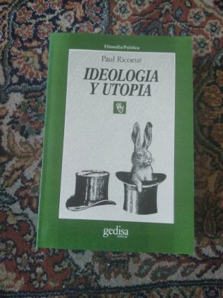 Libros a elegir a 5€ unidad
