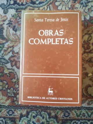 Libros a elegir a 5€ unidad