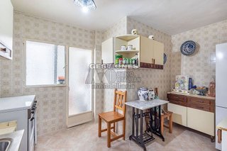 Piso en alquiler en Camino de Ronda - Rosaleda en Granada