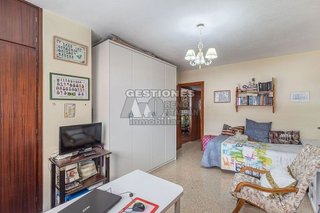Piso en alquiler en Camino de Ronda - Rosaleda en Granada