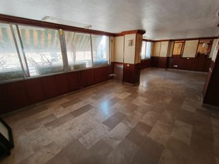 Local comercial en alquiler en El Terreno en Palma de Mallorca