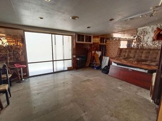 Local comercial en alquiler en El Terreno en Palma de Mallorca