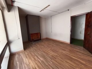 Local comercial en alquiler en El Terreno en Palma de Mallorca