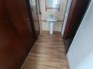 Local comercial en alquiler en El Terreno en Palma de Mallorca