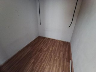 Local comercial en alquiler en El Terreno en Palma de Mallorca