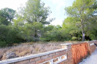 Terreno en venta en Casalot en Mont-Roig del Camp