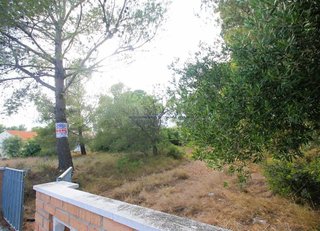 Terreno en venta en Casalot en Mont-Roig del Camp