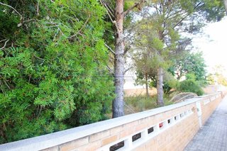 Terreno en venta en Casalot en Mont-Roig del Camp