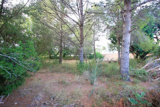 Terreno en venta en Casalot en Mont-Roig del Camp
