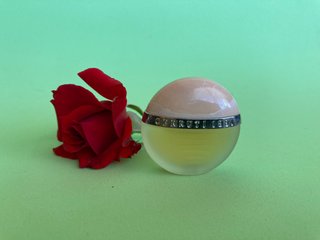 Miniatura Perfume 1881, de Cerrutti