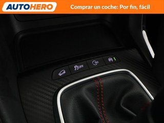 MG ZS 1.5 VTi Luxury