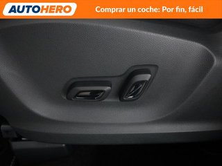 MG ZS 1.5 VTi Luxury