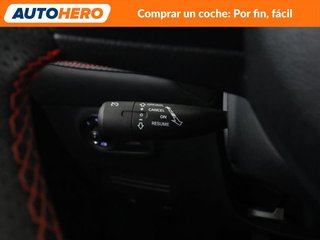 MG ZS 1.5 VTi Luxury