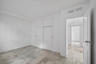 Piso en venta en Sitio de Calahonda en Mijas