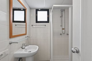 Piso en venta en Sitio de Calahonda en Mijas