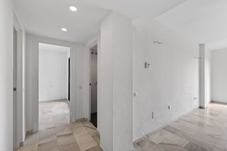 Piso en venta en Sitio de Calahonda en Mijas