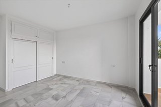Piso en venta en Sitio de Calahonda en Mijas