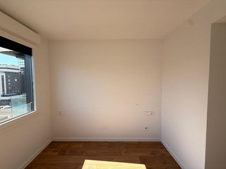 Piso en alquiler en Valdebebas - Valdefuentes en Madrid