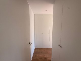 Piso en alquiler en Valdebebas - Valdefuentes en Madrid