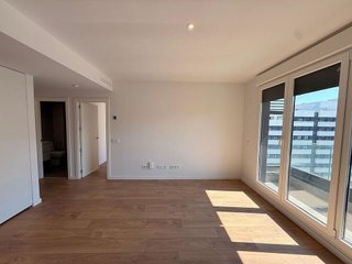 Piso en alquiler en Valdebebas - Valdefuentes en Madrid