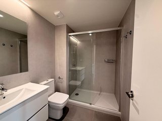Piso en alquiler en Valdebebas - Valdefuentes en Madrid