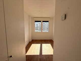 Piso en alquiler en Valdebebas - Valdefuentes en Madrid