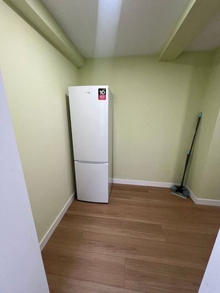 Piso en alquiler en Peñagrande en Madrid
