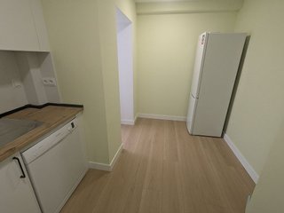 Piso en alquiler en Peñagrande en Madrid