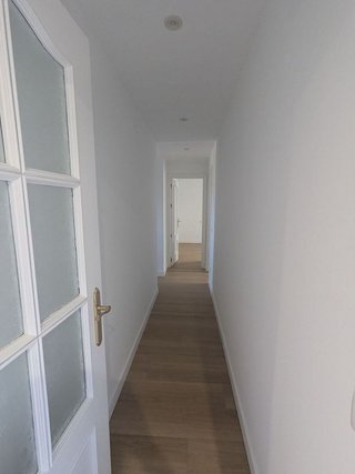 Piso en alquiler en Peñagrande en Madrid