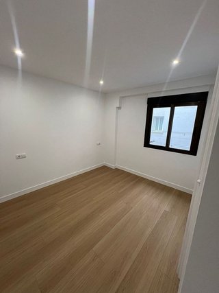 Piso en alquiler en Peñagrande en Madrid