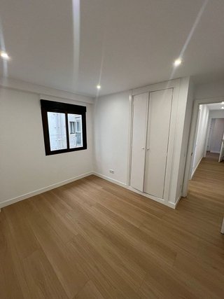 Piso en alquiler en Peñagrande en Madrid