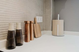 Estudio en alquiler en Vila de Gràcia en Barcelona