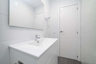 Piso en alquiler en El Gòtic en Barcelona