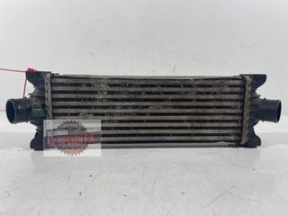 INTERCOOLER Ford Transit Custom Furgón (TTF)(2012->)