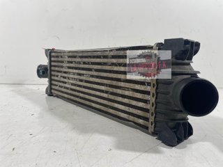INTERCOOLER Ford Transit Custom Furgón (TTF)(2012->)