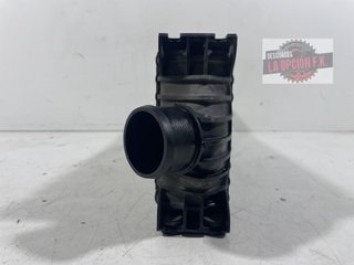INTERCOOLER Ford Transit Custom Furgón (TTF)(2012->)
