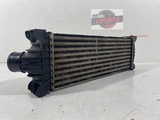INTERCOOLER Ford Transit Custom Furgón (TTF)(2012->)