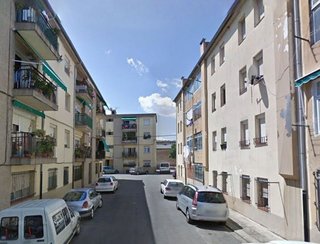 Piso en venta en Campdorà - Pont Major en Girona