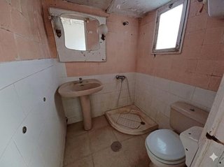 Casa en venta en Roda (La)