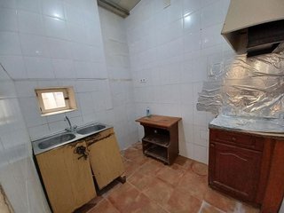 Casa en venta en Roda (La)