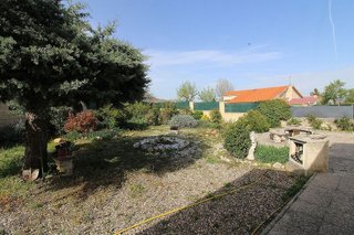 Chalet en venta en Torremocha de Jarama