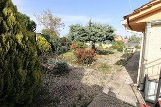 Chalet en venta en Torremocha de Jarama