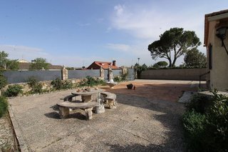 Chalet en venta en Torremocha de Jarama